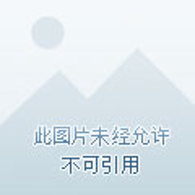 创业一站式服务平台引领新趋势